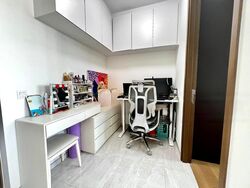 The Florence Residences (D19), Apartment #443222501